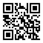 qr Code Url
