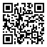 qr Code Url